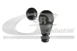 3RG Gear Lever Knob 25215