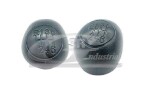 3RG Gear Lever Knob 25217