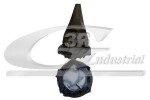 3RG Gear Lever Gaiter 25224