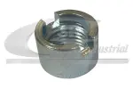 3RG Threaded Sleeve, suspension strut 45708