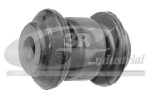 3RG Mounting,  control/trailing arm 50737