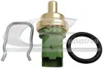 3RG Sensor,  coolant temperature 82220