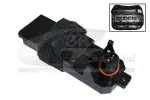 3RG Relay,  window regulator 82639