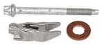 3RG Repair Kit,  common rail system 99302