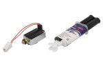 3RG INDUSTRIAL 3RG89210 / dpf-filter, fap/dpf waypump sobib: citroen c5 ii, c5 iii, c6, peugeot 407, 508 i, 508 ii 1.6d-3.0d 05.04-