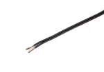 4 Connect 4-800233 STAGE2 OFC speaker cable 2x1.5mm2 minispool 30m