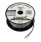 4 Connect 4-SCM1530 minispool 2x1.5mm2, 30m