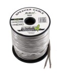 4 Connect 4-SCM2515 minispool 2x2.5mm2, 15m