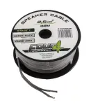 4 Connect 4-SCM2530 minispool 2x2.5mm2, 30m