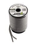 4 Connect 4-SCM415 minispool 2x4.0mm2, 15m