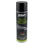 4 Connect 4-SPK SPRAY ADHESIVE