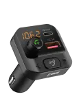 FOUR 4-FMTBT5 FM-Transmitter