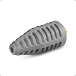 wash pipe, big, 055/060