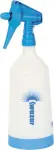 pressure sprayer bottle  MERCURY PRO+ 1 L EXPERT