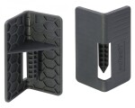 *Boxes storage aid