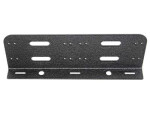 mounting leg