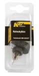 switch 12V/20A K27-BLISTE