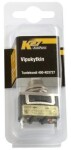 lever switch 12v/20a k27-bliste