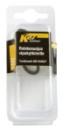 splashguard switch(es) 18