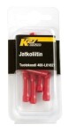 JÄTKU connection 10pc K27-BLISTE