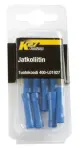 JÄTKU connection 10pc K27-BLISTE