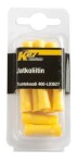 JÄTKU connection 10pc K27-BLISTE