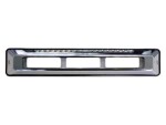 fixing body 284x50x18mm PRO-CAN XL