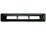 fixing body 284x50x18mm PRO-CAN XL