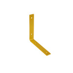 angle DMX yellow.ZN 150x150x25x5