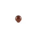 KAPINUPP 25MM beech/MESI