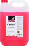 carlake with wax shampoo 5l (100 pesukorda)