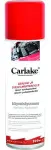carlake jump start fluid 300ml/ae