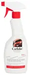 carlake teholiuotin 500ml strong soaking liquid, tar remover