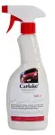 carlake mikroliuotin leotuspesuaine 500ml/ sprayer tar remover