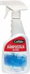 carlake de-icer de icer 500ml/sprayer