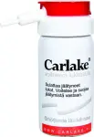 carlake Lock de icer 40ml/ sprey