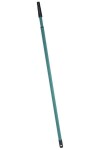 Telescopic handle