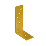 angle DMX yellow.ZN 120x 80x35x4