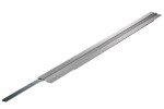 extension plasterboard lõikajale 4014000