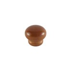 KAPINUPP 40MM beech/MESI