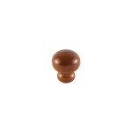 KAPINUPP 30MM beech/MESI