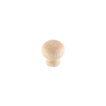 KAPINUPP 30MM beech
