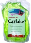carlake summer glass cleaning 3l kilepakendis 