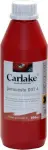 carlake brake fluid dot4 500ml
