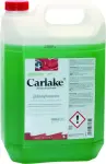 carlake 5l -36c green engine coolant ready to use, tosool