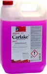 carlake 5l -36c red ll engine coolant ready to use, tosool