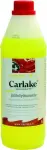carlake 1l -36c yellow ll engine coolant ready to use, tosool