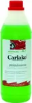 carlake 1l -36c green engine coolant ready to use, tosool