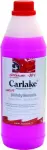 carlake 1l -36c red ll engine coolant ready to use, tosool