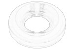OE NISSAN 40227EA000 / drive axle seal/leak stopper right (39x82x13.3/20.5) fits: nissan navara np300, pathfinder iii 2.5d/3.0d/4.0 01.05-